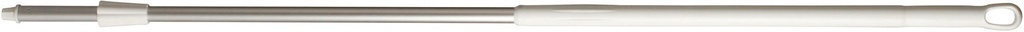 Skaft Aluminium Premium 160 Vit