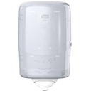 Dispenser Tork M3 Reflex® Mini vit