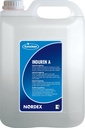 Industrirengöringsmedel Induren A 5 liter