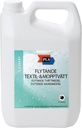 Flytande Mopptvättmedel PLS 5 liter
