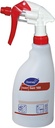 Sprayflaska Sani 100 0,5 liter