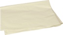 Britspapper arkat 38 x 45 cm 1000 st/krt Abena