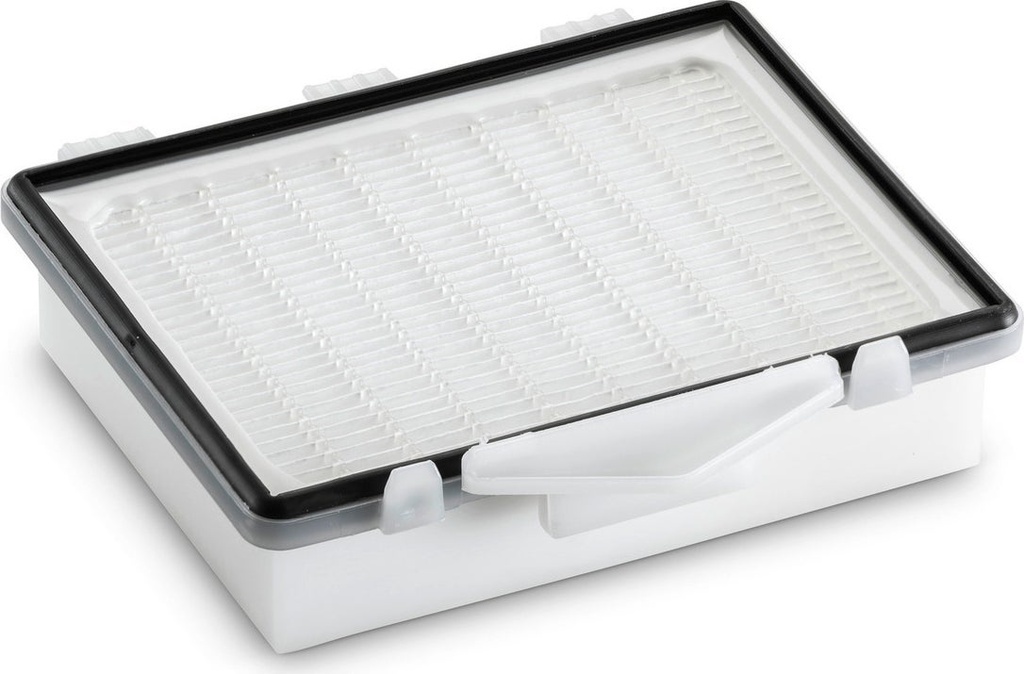 Hepa filter CV 38/2 Kärcher
