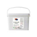 Tvättmedel kulör oparfymerad 10 Kg