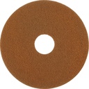 Twister HT Orange 17" 2 st/fp