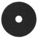 Taski Rondell Americo  17" Black 5 st/fp