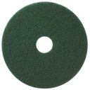 Rondell Taski Americo  20" Green 5 st/fp