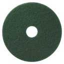 Rondell Taski Americo  14" Green 5 st/fp
