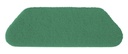 Rondell Taski Americo S- Green 10 st/fp