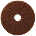 Rondell Taski Americo  17" Brown 5 st/fp