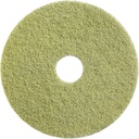 Rondell Twister Gul 17" 2 st/fp