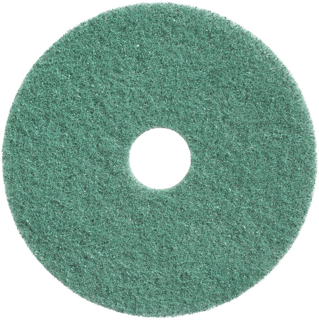 Rondell Twister Grön 15"