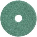 Rondell Twister Grön 15"