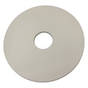 Pad TASKI WipeOut 17"