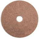 Rondel  Twister TXP 17"