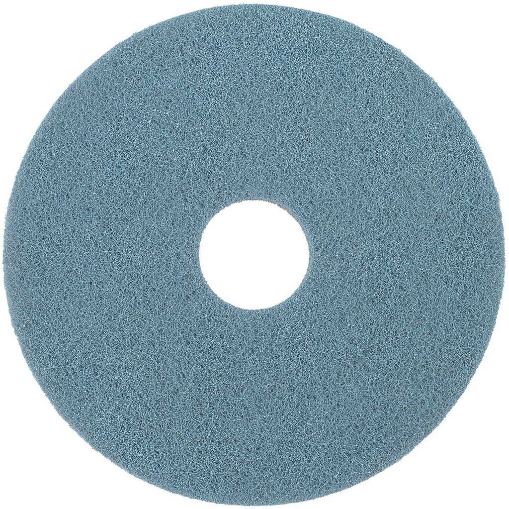 Diamantron. Twister HT 10" Blå