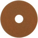 Rondell Twister HT 16" Orange