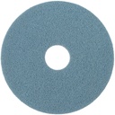 Diamantron. Twister HT 18" Blå