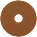 Twister HT Orange 12" 2 st/fp