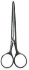 Sax Sahil rak 12 cm avd-kval
