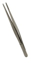 Pincett Oval Spets 13 cm