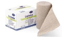 Kompressionsbinda  8 cm x 7 meter 10 st/fp