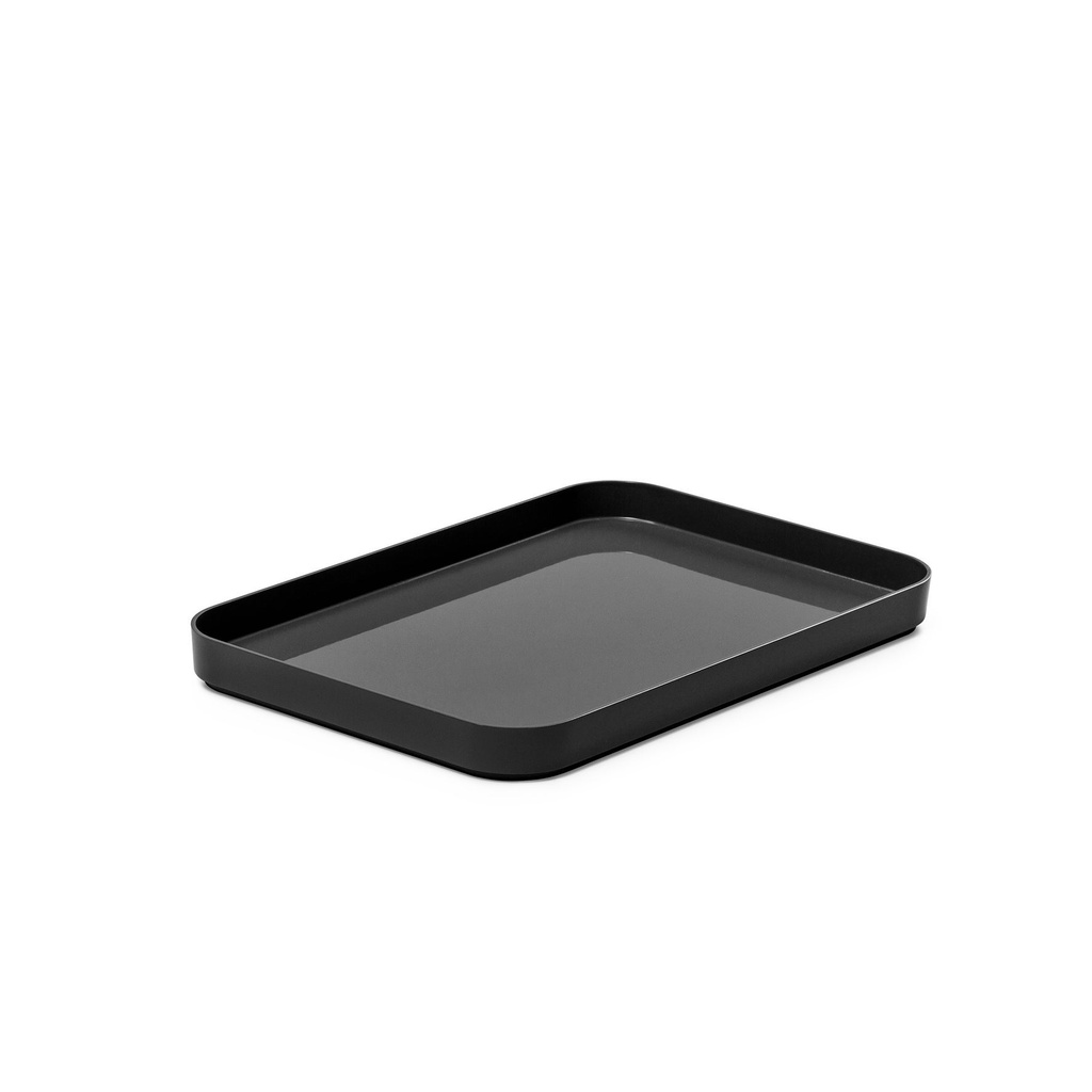 Lock till Förvaringbox SmartStore Compact M Grå