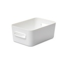 Förvaringbox SmartStore Compact  M vit