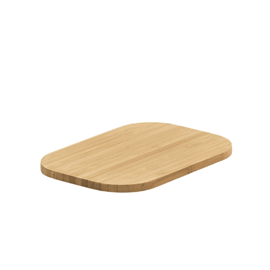 Lock SmartStore Compact bambu XS