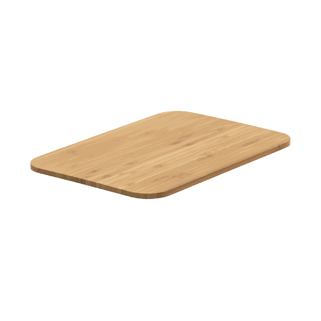 Lock SmartStore Compact bambu M