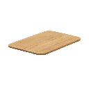 Lock Compact M bambu