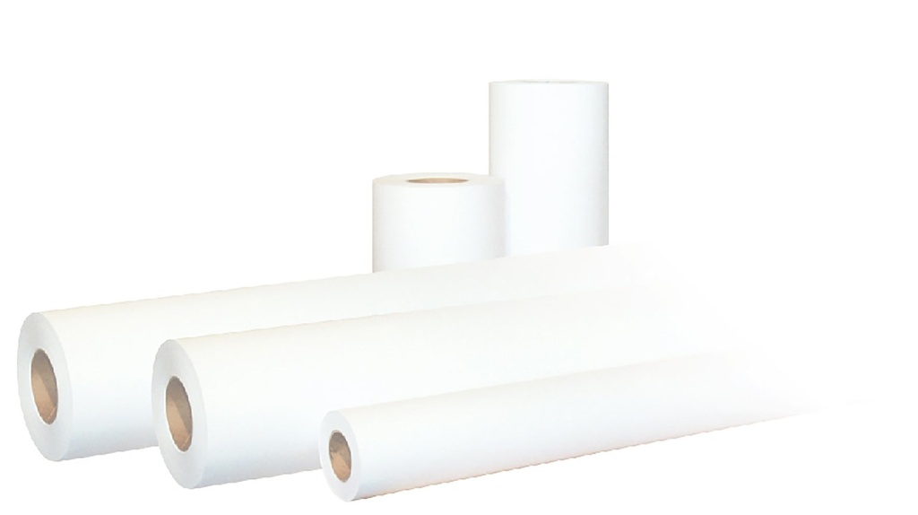 Papper 90gram 700mmx50meter
