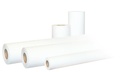 Papper 90gram 700mmx50meter