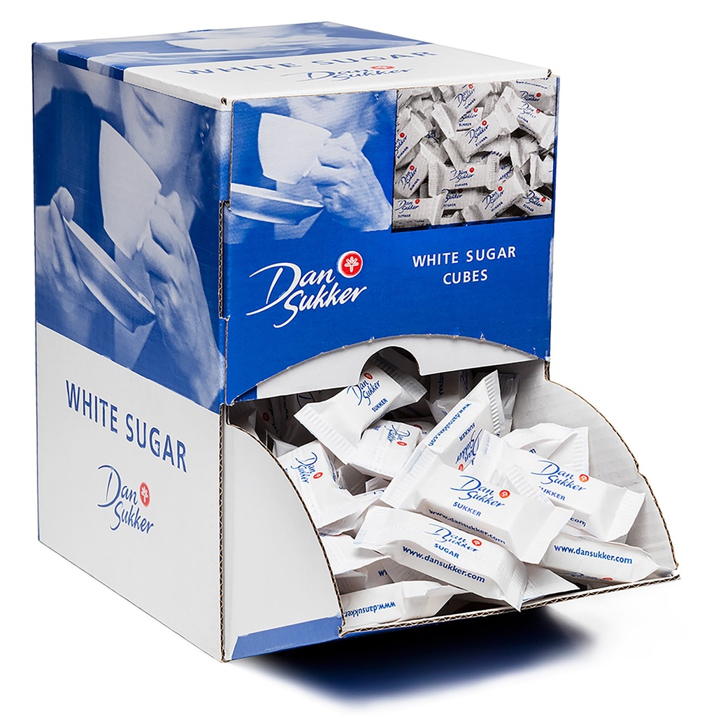 Bitsocker 2-bitars 161-pack 1 Kg