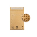 Vadderad påse SUMO 175x265 10-pack