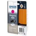 Bläck Epson 405 magenta 5,6 ml