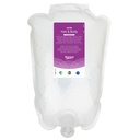 Duschtvål/Schampo ULTRA 2,5 liter