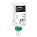 Skumtvål Pure Neutral Touchfree 500 ml Katrin
