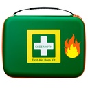 Brännskadekit Cederroth First Aid Burn Kit 