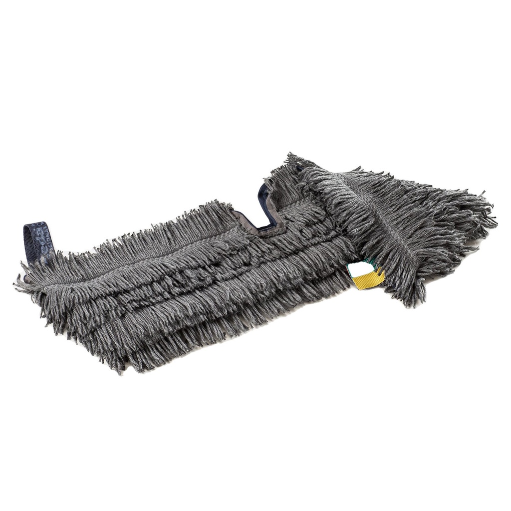Garnmopp Swep r-Micr Duo 500 mm