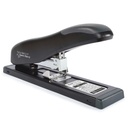 Blockhäftare Rapesco HD-100 Eco