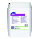 Clax Soft Sensitive Pur-Eco10 liter