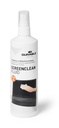 Skärmrengöring spray 250 ml