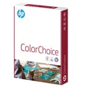 Kopieringspapper HP Color A4 160g 250/fp