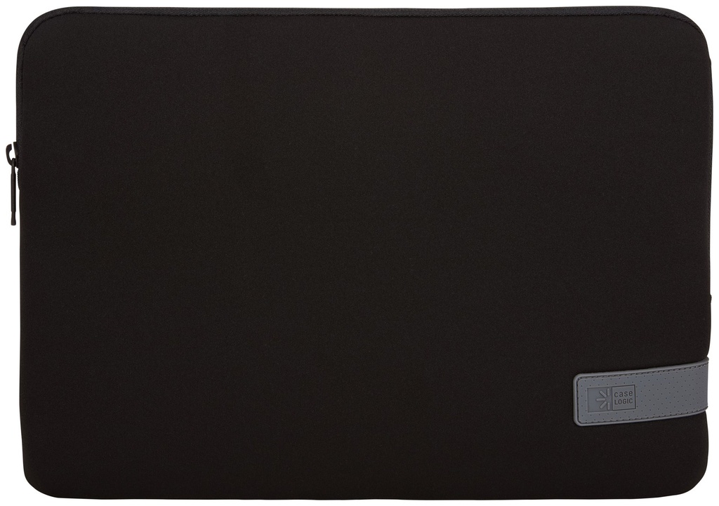 Datorfodral Reflect 13,3'' svart