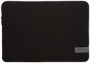 Datorfodral Reflect 15,6'' svart