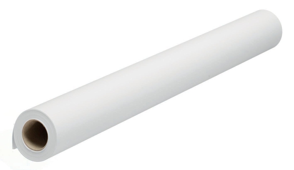 Papper 90 gram 594 mm x 45 m