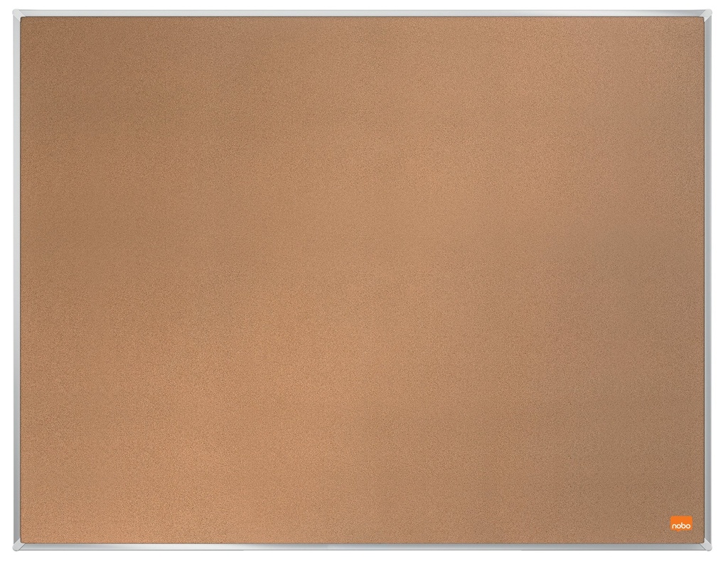 Anslagstavla Kork Impression Pro 600 x 450 mm
