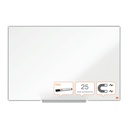 Whiteboard Impression Pro Emalj 900x600 mm