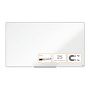 Whiteboard Impression Pro Bred Emalj 55"